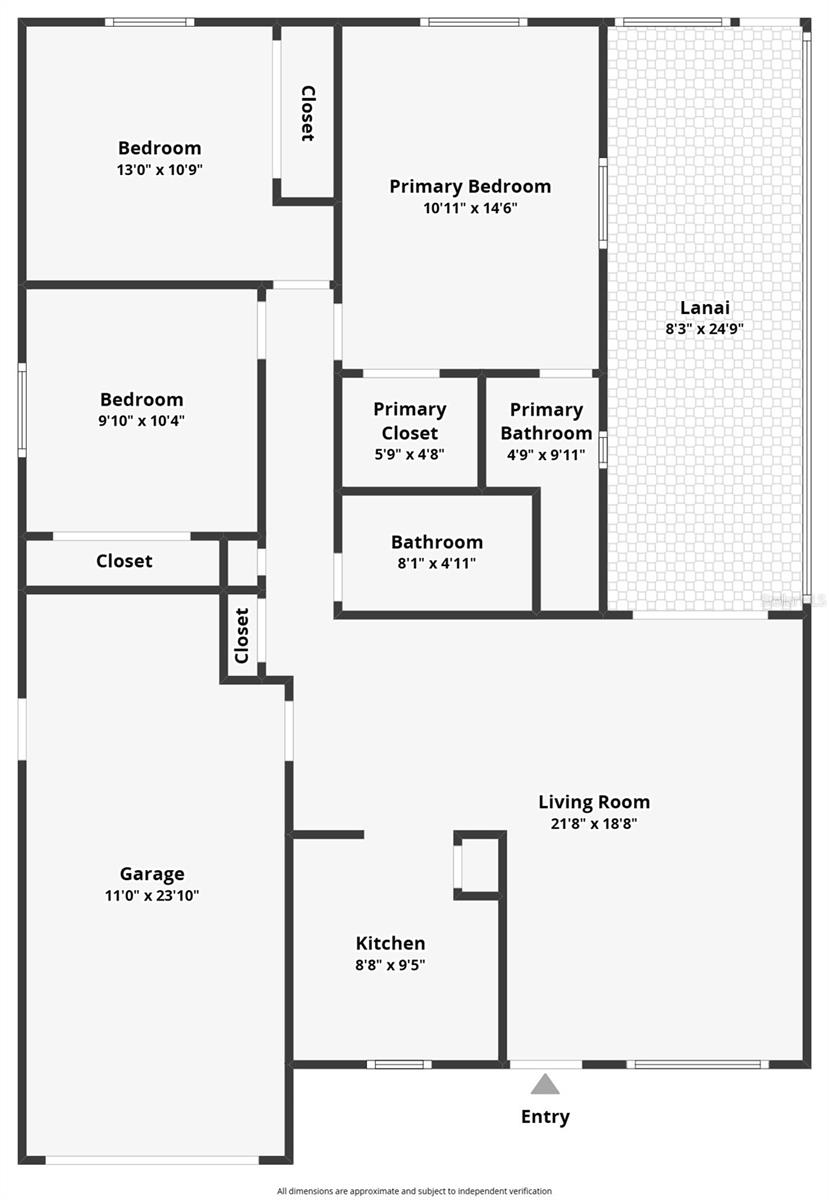 Image 33 of 33 For 6431 68th Avenue N