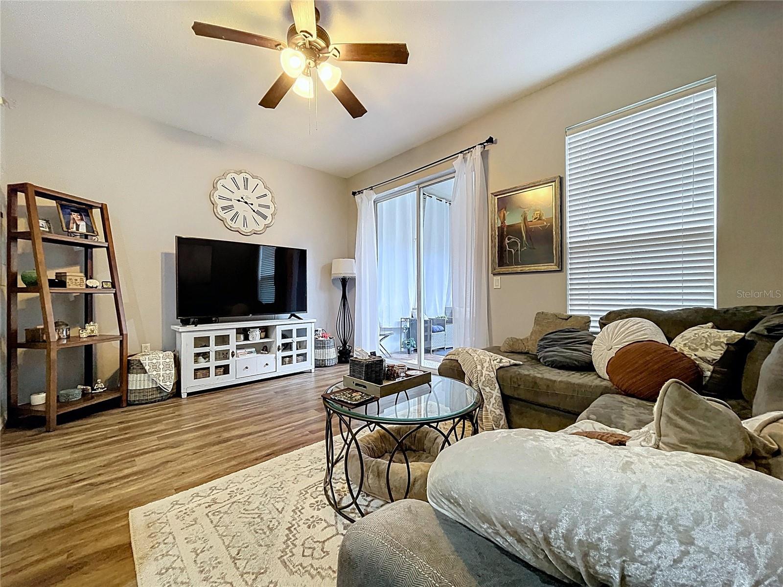 Image 12 of 31 For 12711 Sunland Court