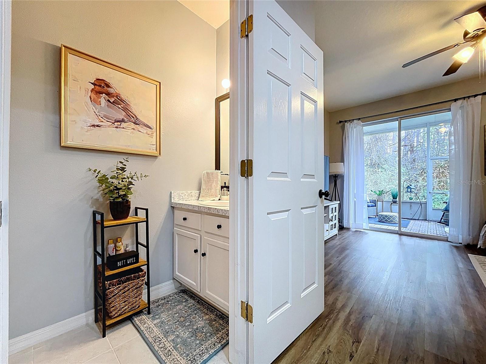 Image 13 of 31 For 12711 Sunland Court