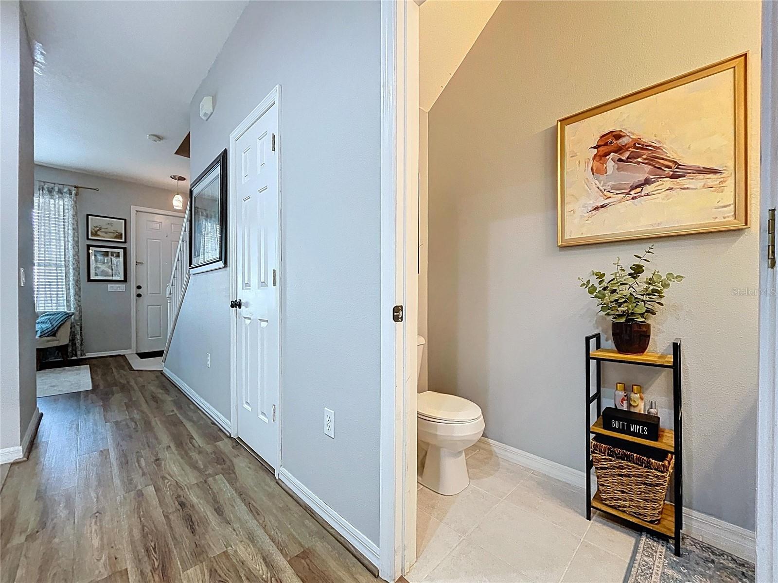 Image 14 of 31 For 12711 Sunland Court