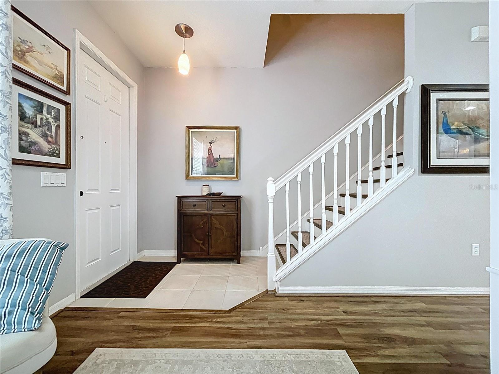 Image 15 of 31 For 12711 Sunland Court