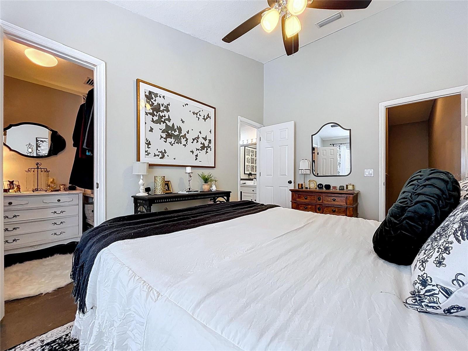 Image 23 of 31 For 12711 Sunland Court