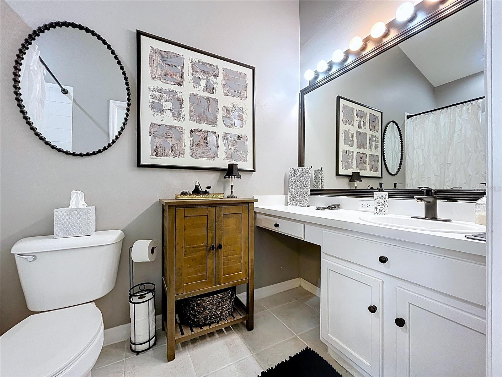 Image 25 of 31 For 12711 Sunland Court