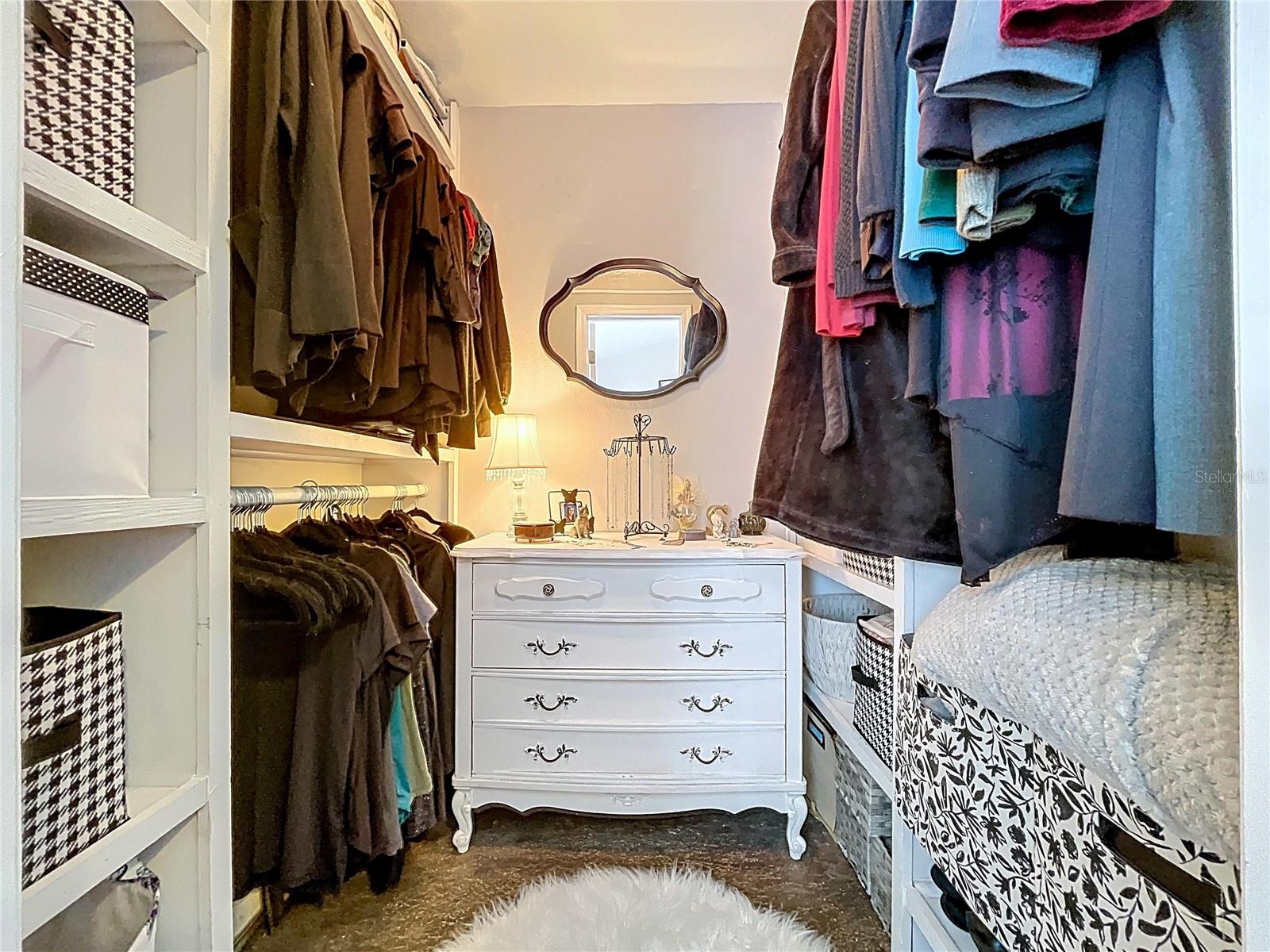 Image 26 of 31 For 12711 Sunland Court