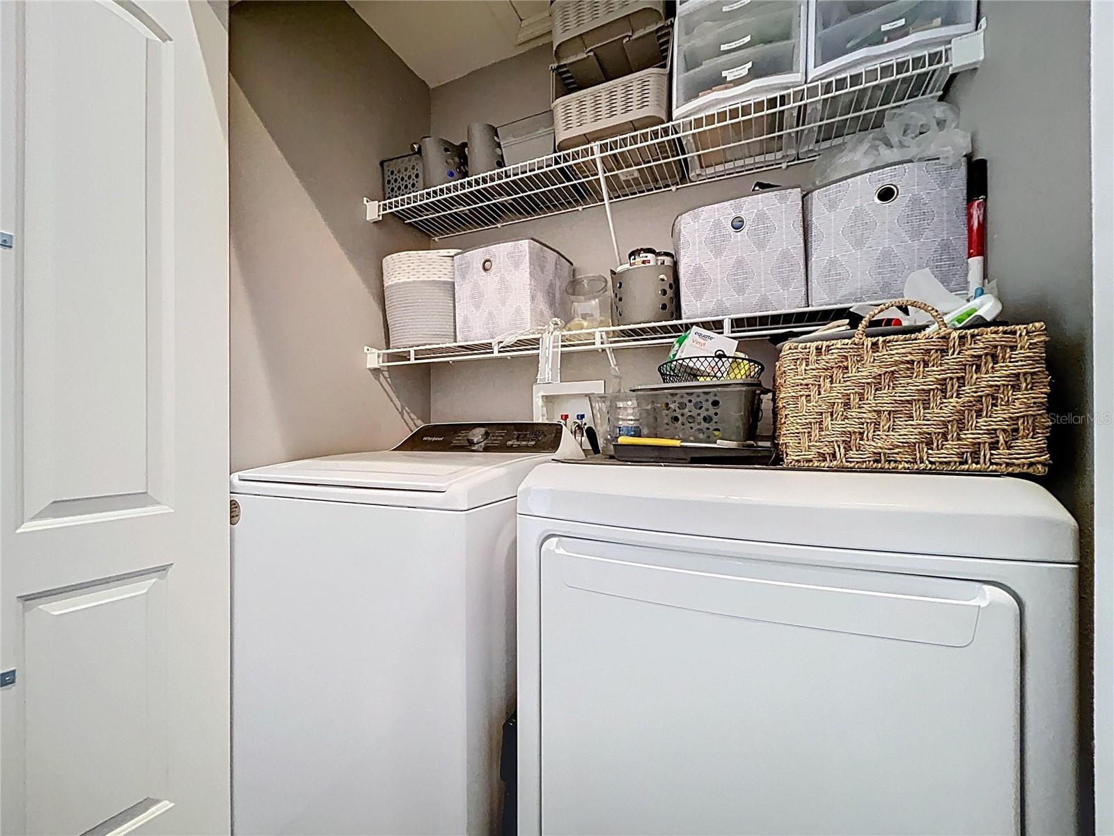 Image 28 of 31 For 12711 Sunland Court