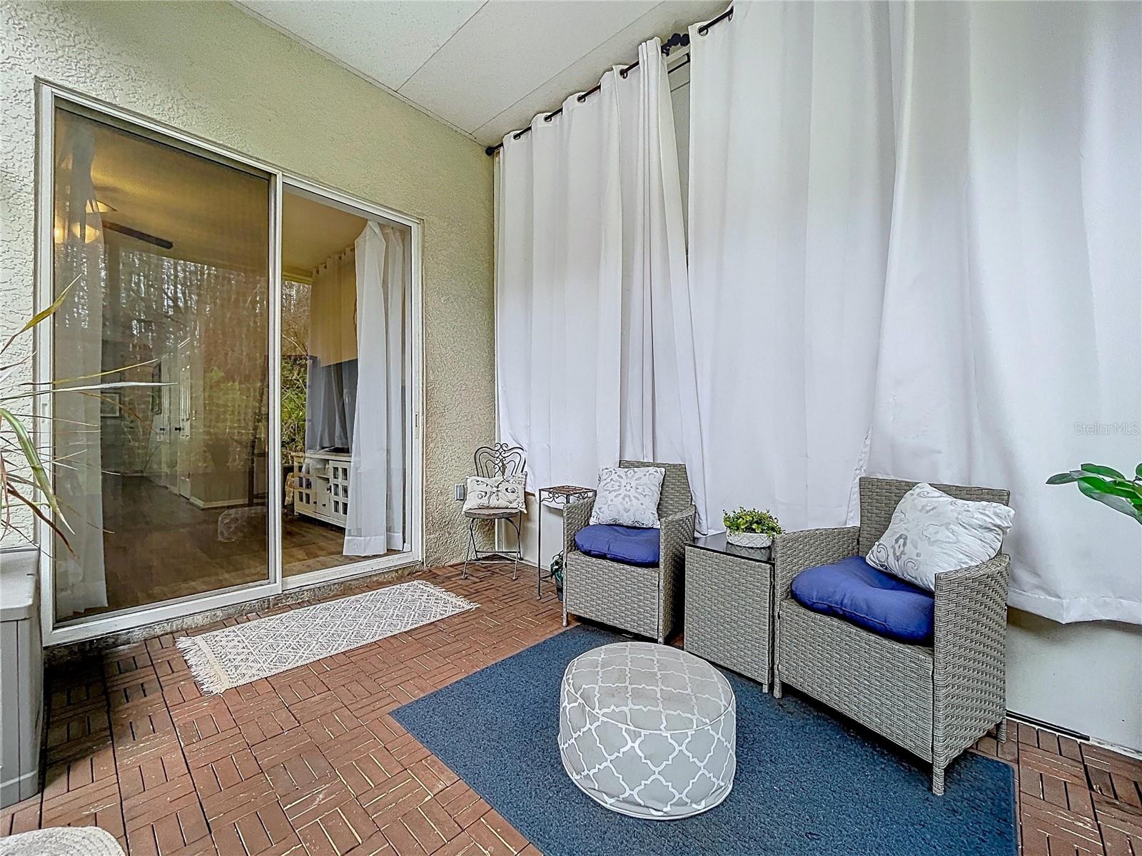 Image 29 of 31 For 12711 Sunland Court