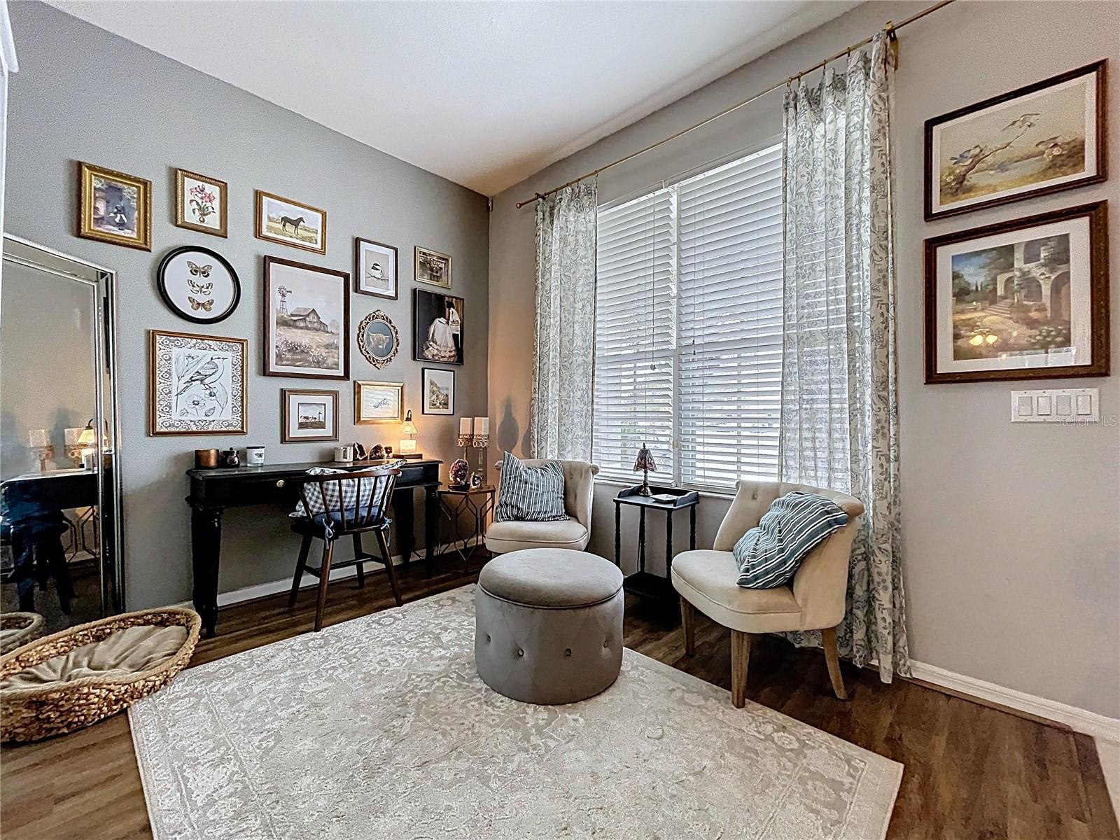 Image 3 of 31 For 12711 Sunland Court