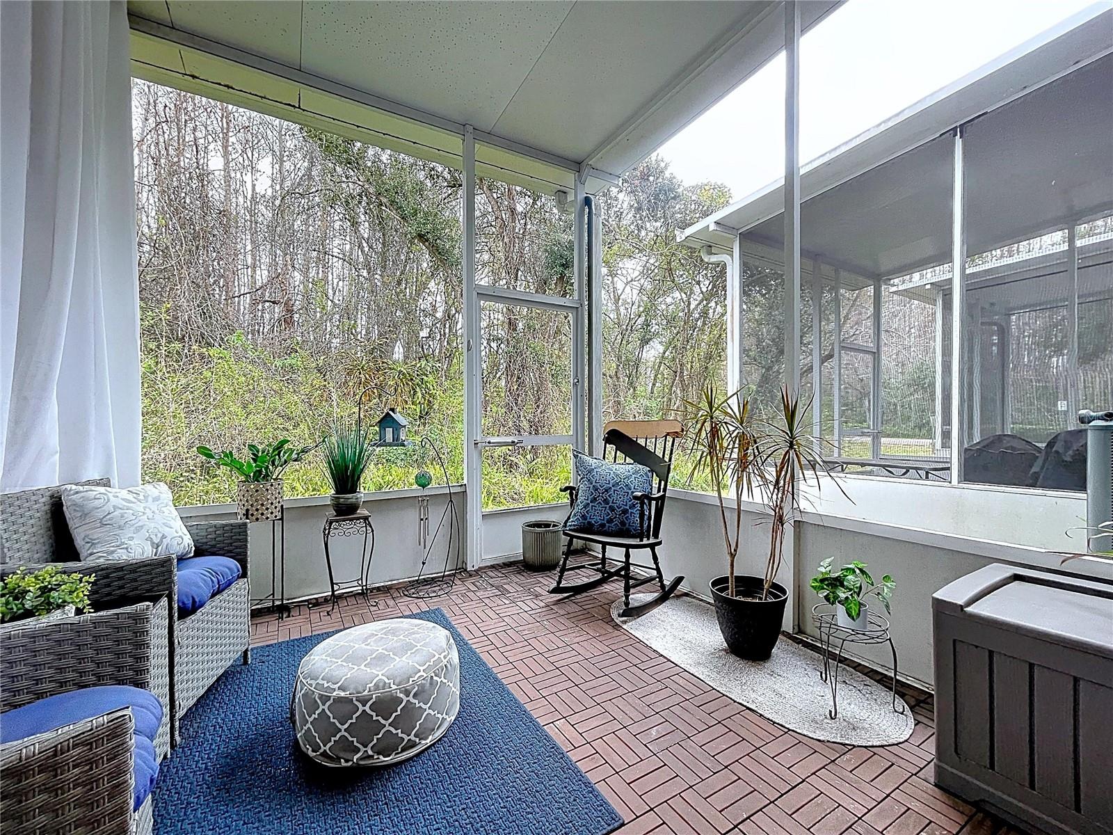 Image 30 of 31 For 12711 Sunland Court