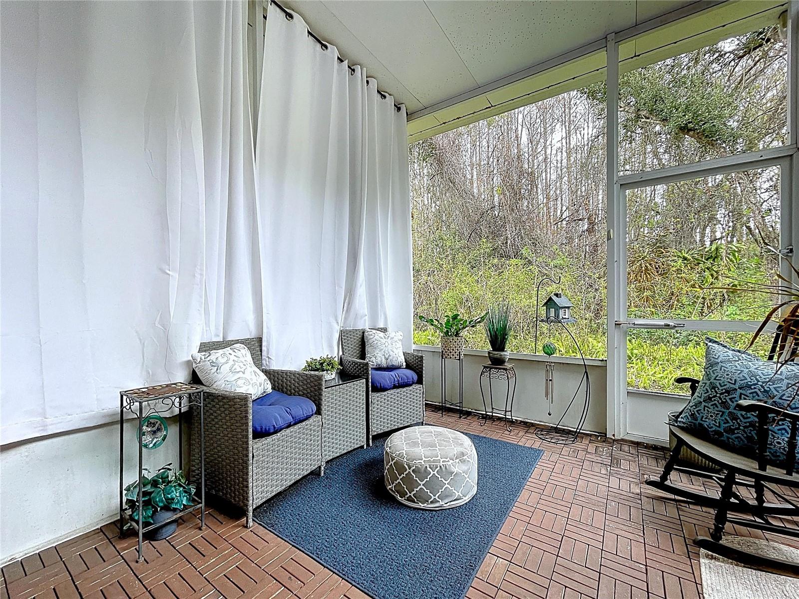 Image 31 of 31 For 12711 Sunland Court