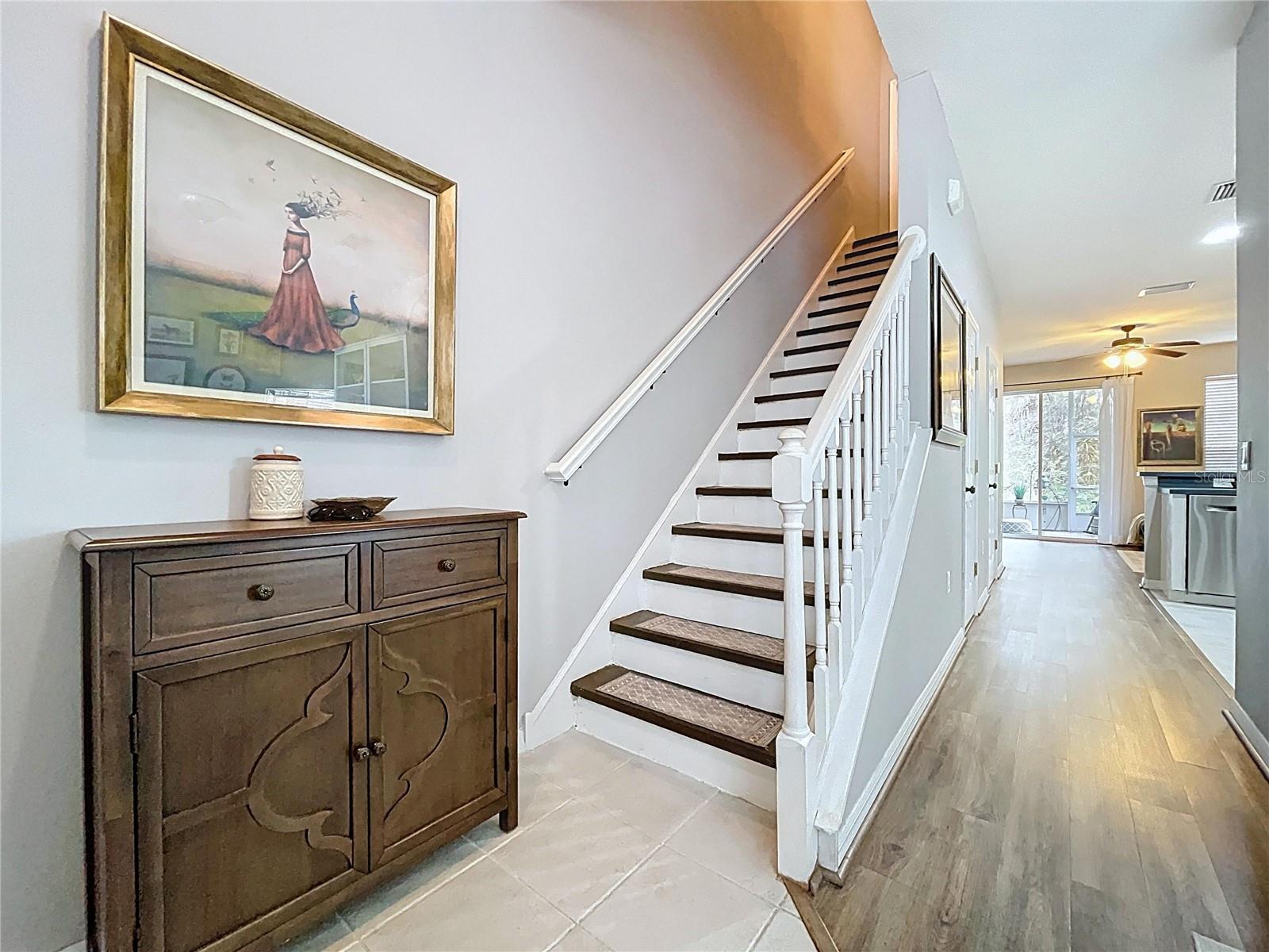 Image 4 of 31 For 12711 Sunland Court