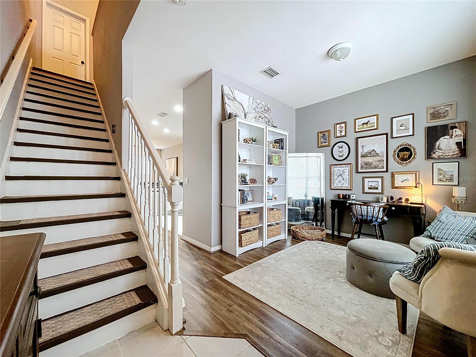 Image 5 of 31 For 12711 Sunland Court