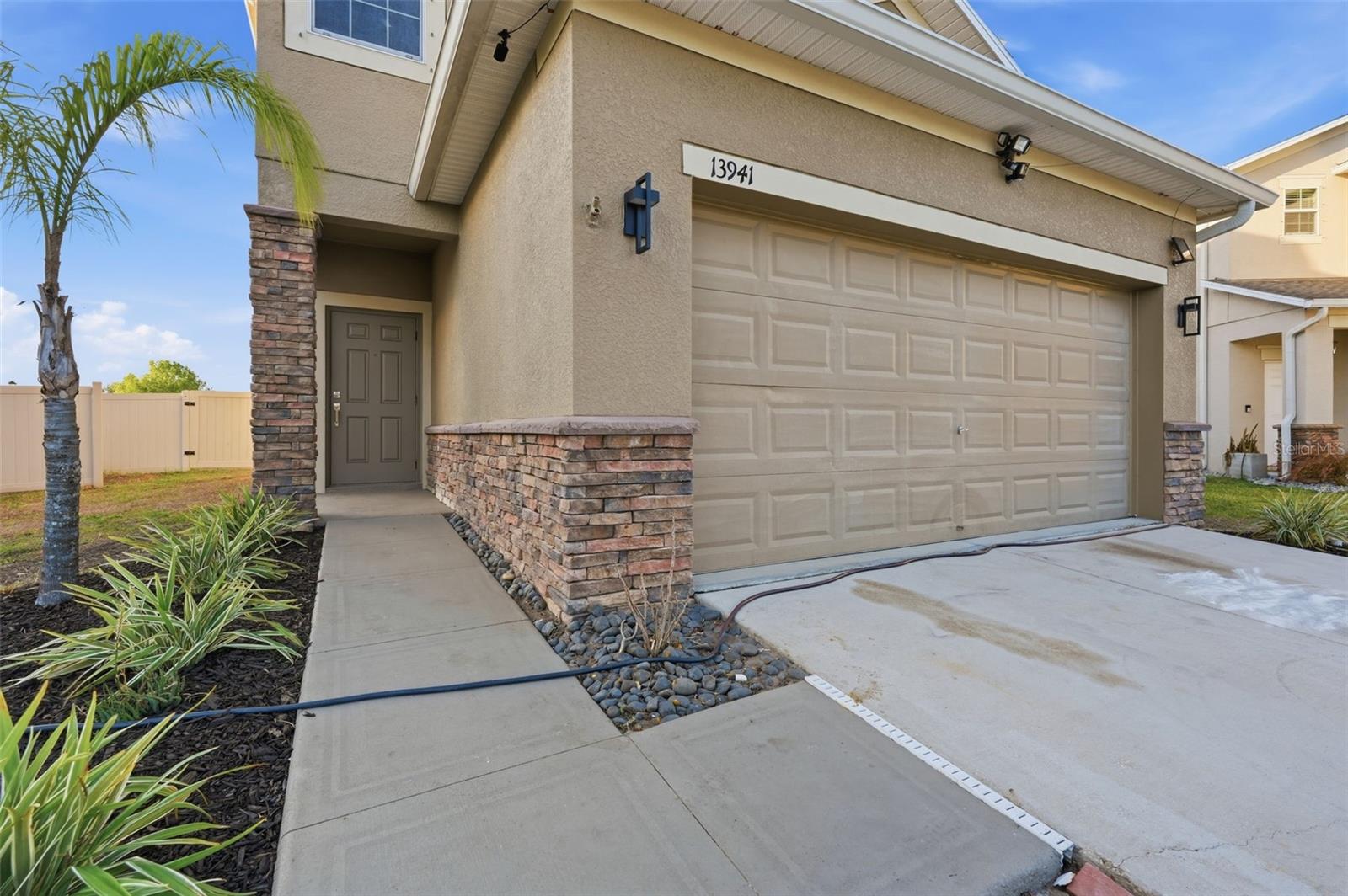 Details for 13941 Lugano Court, HUDSON, FL 34669