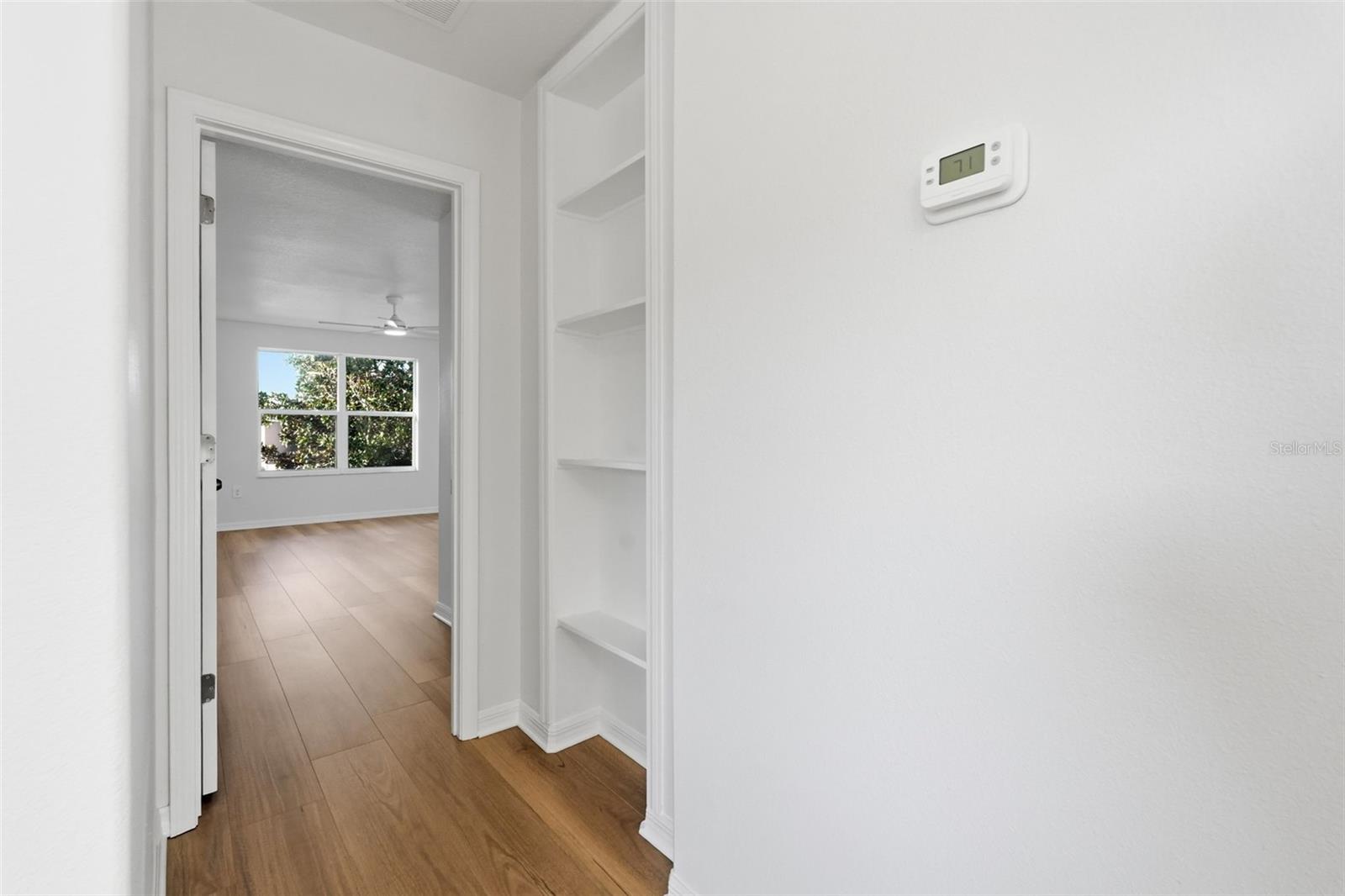 Image 10 of 63 For 13941 Lugano Court