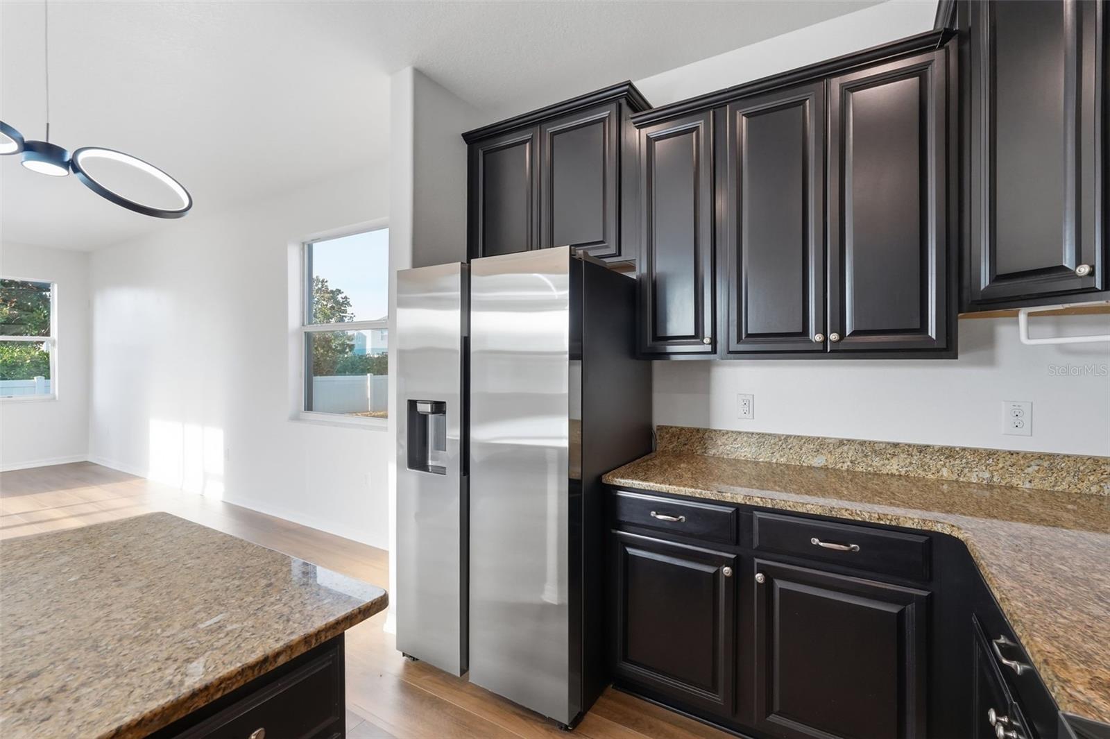 Image 13 of 63 For 13941 Lugano Court