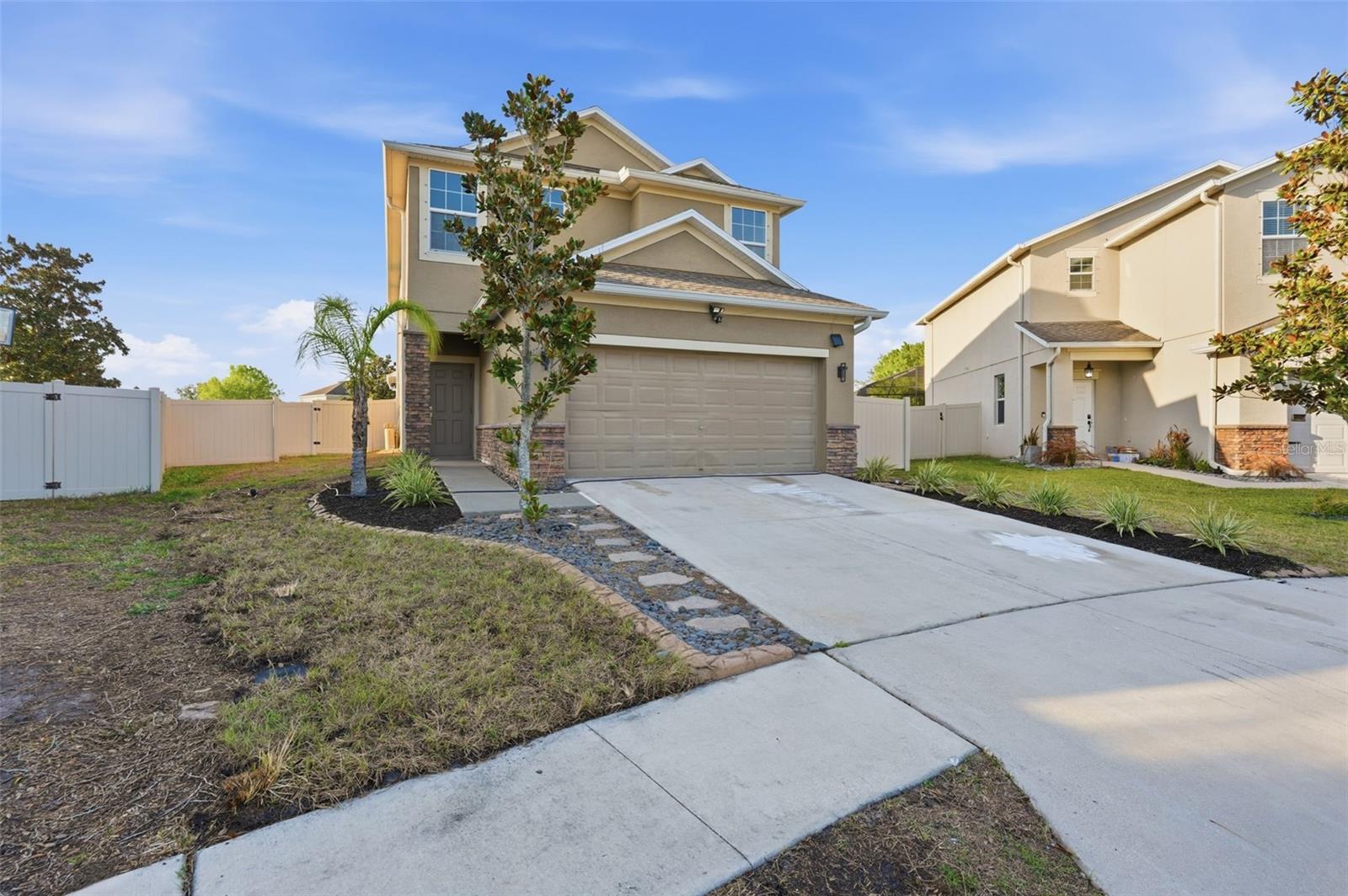 Image 2 of 63 For 13941 Lugano Court