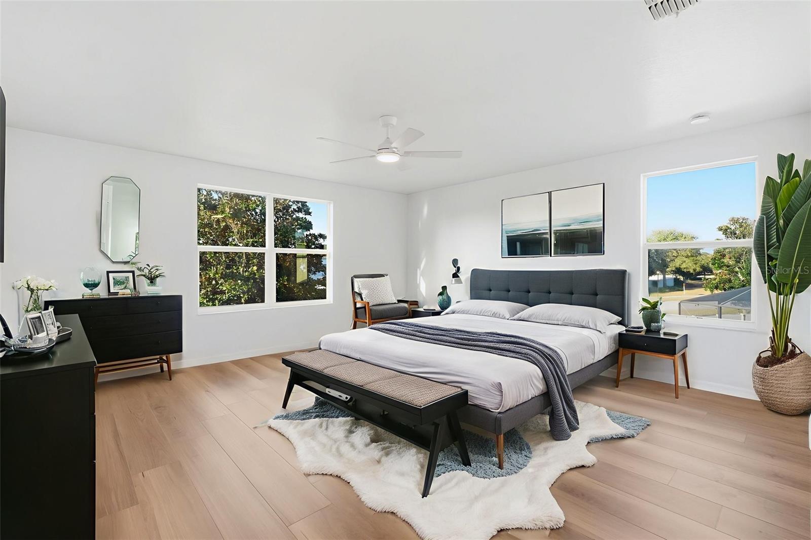 Image 3 of 63 For 13941 Lugano Court