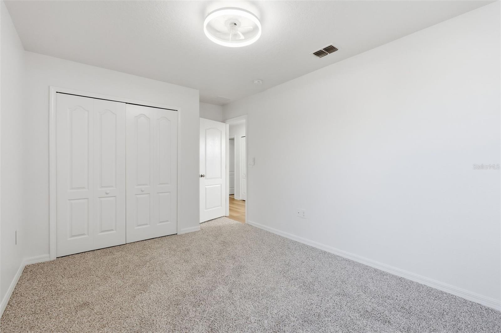 Image 37 of 63 For 13941 Lugano Court