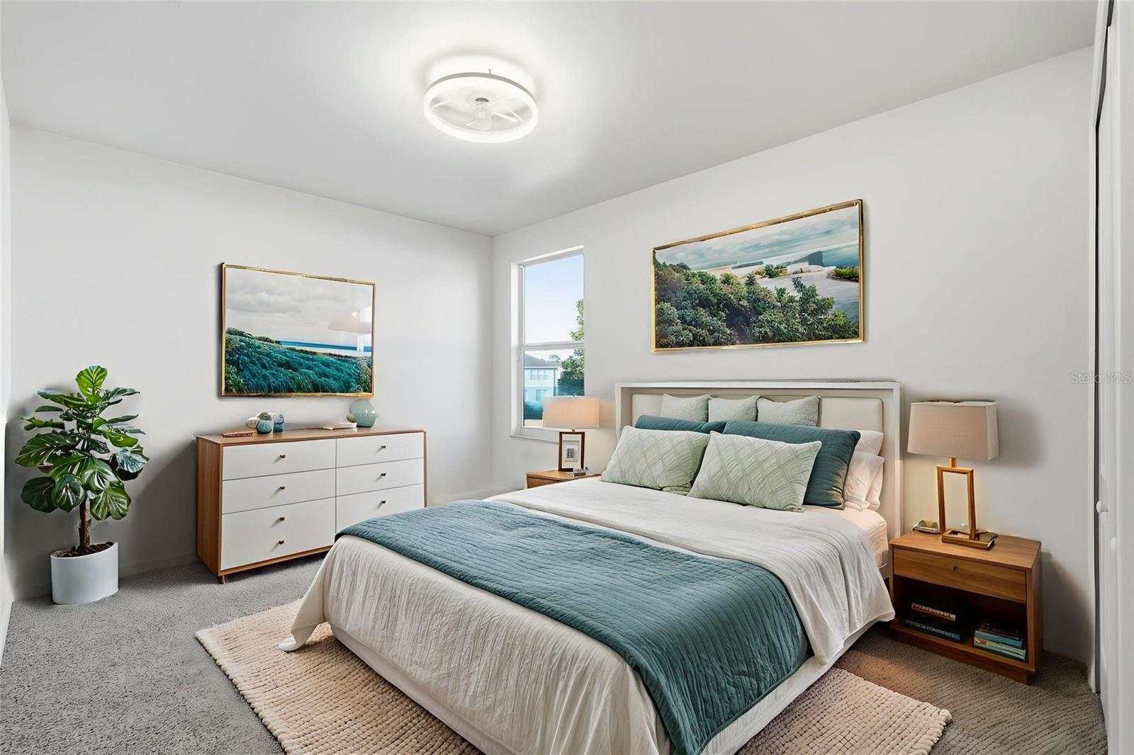 Image 38 of 63 For 13941 Lugano Court