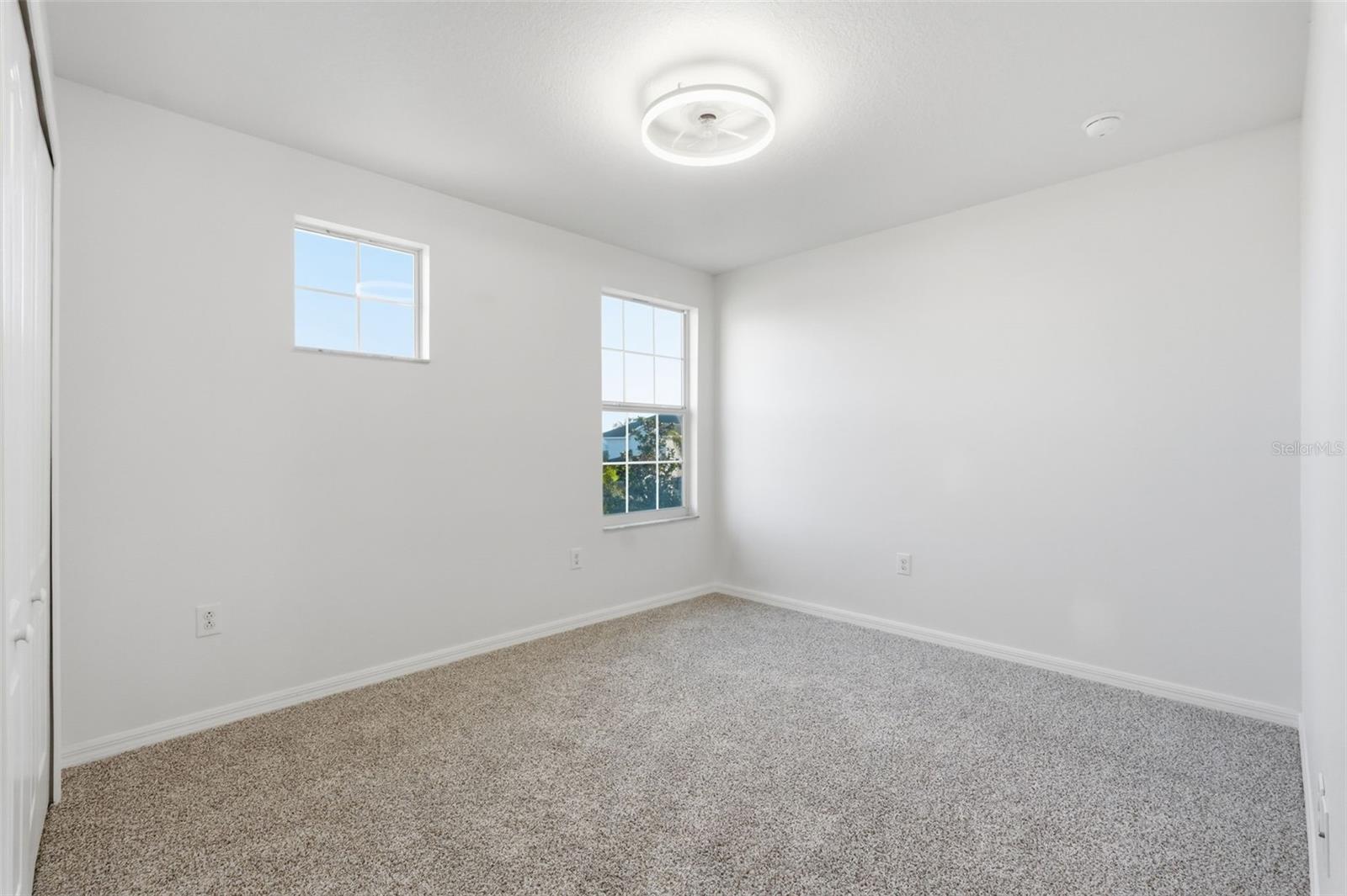 Image 40 of 63 For 13941 Lugano Court