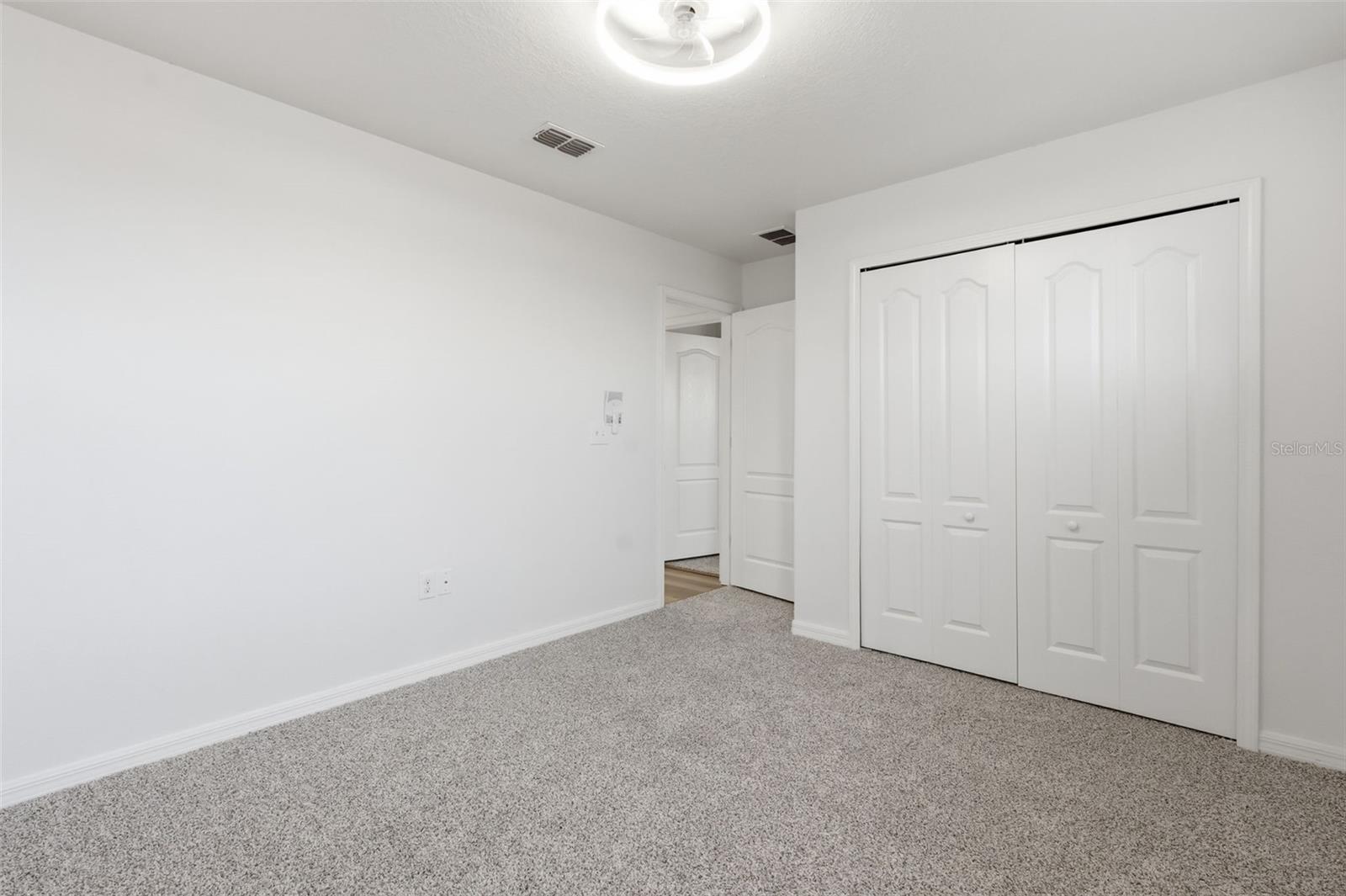 Image 42 of 63 For 13941 Lugano Court