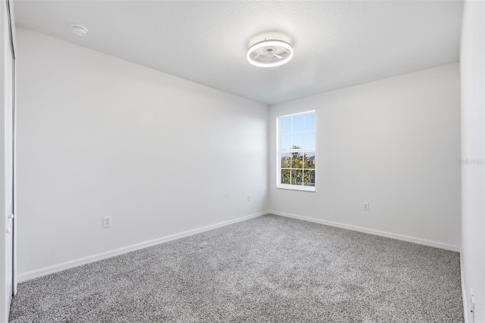 Image 44 of 63 For 13941 Lugano Court