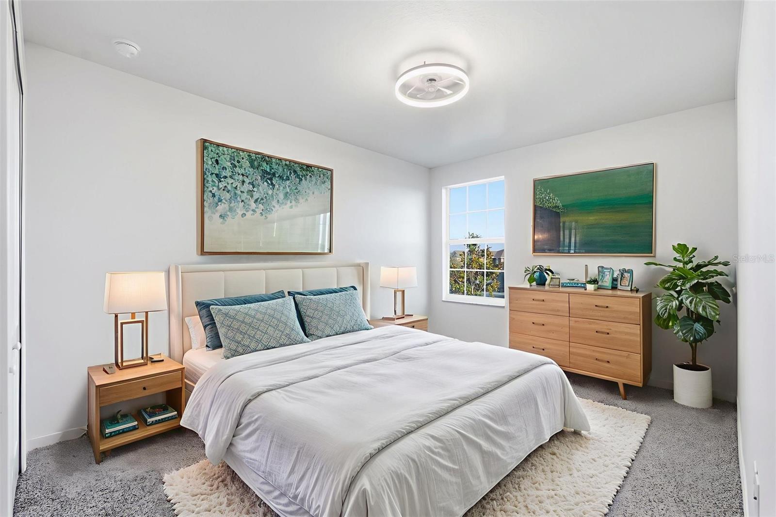 Image 45 of 63 For 13941 Lugano Court