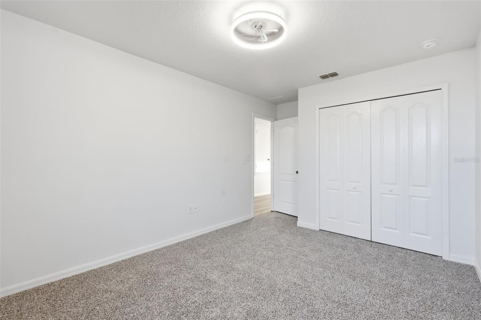 Image 46 of 63 For 13941 Lugano Court