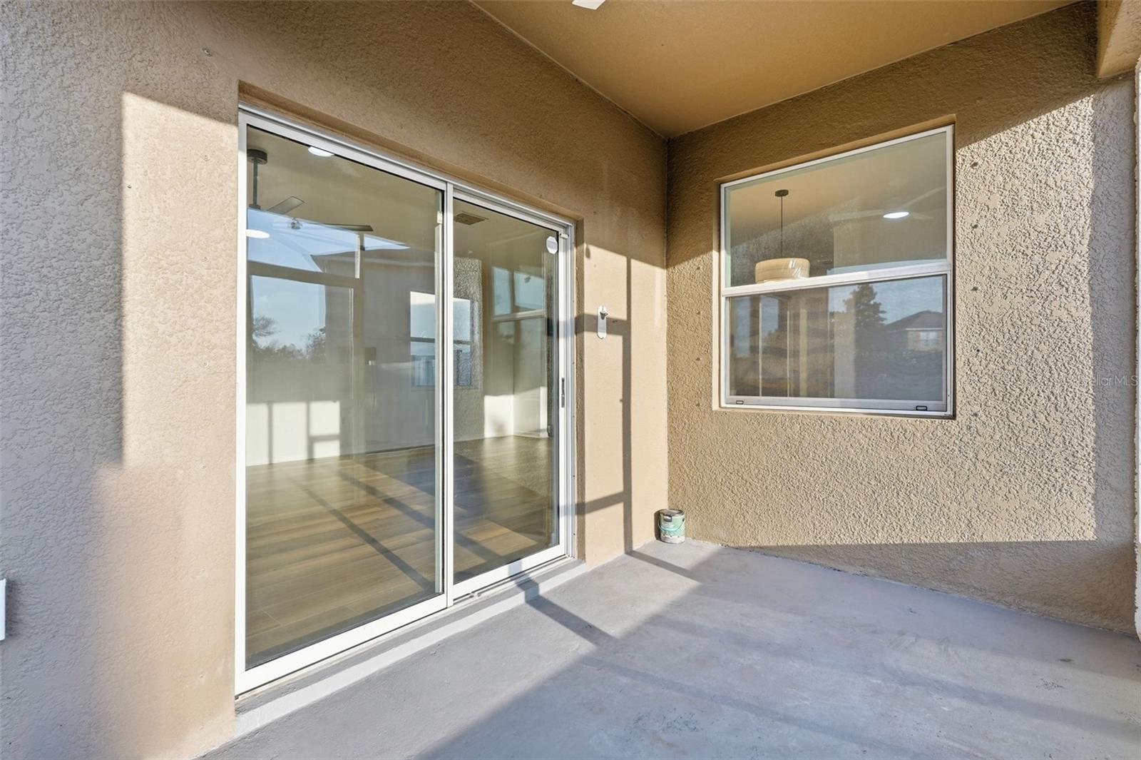 Image 48 of 63 For 13941 Lugano Court