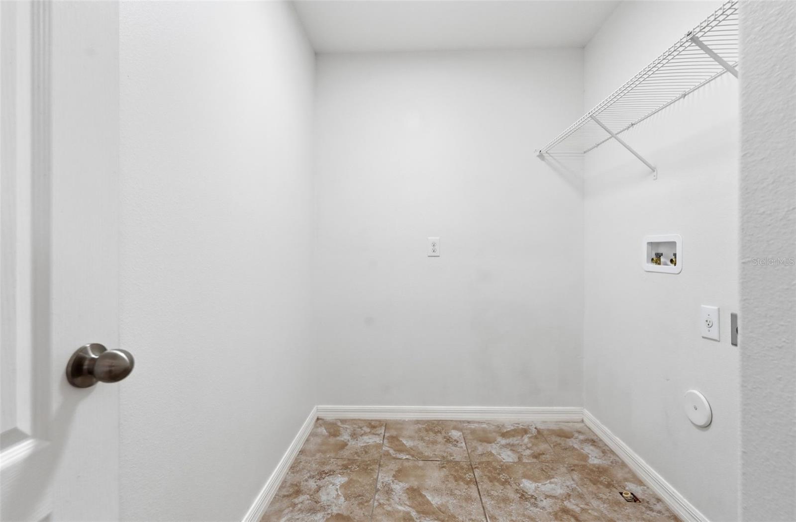 Image 49 of 63 For 13941 Lugano Court