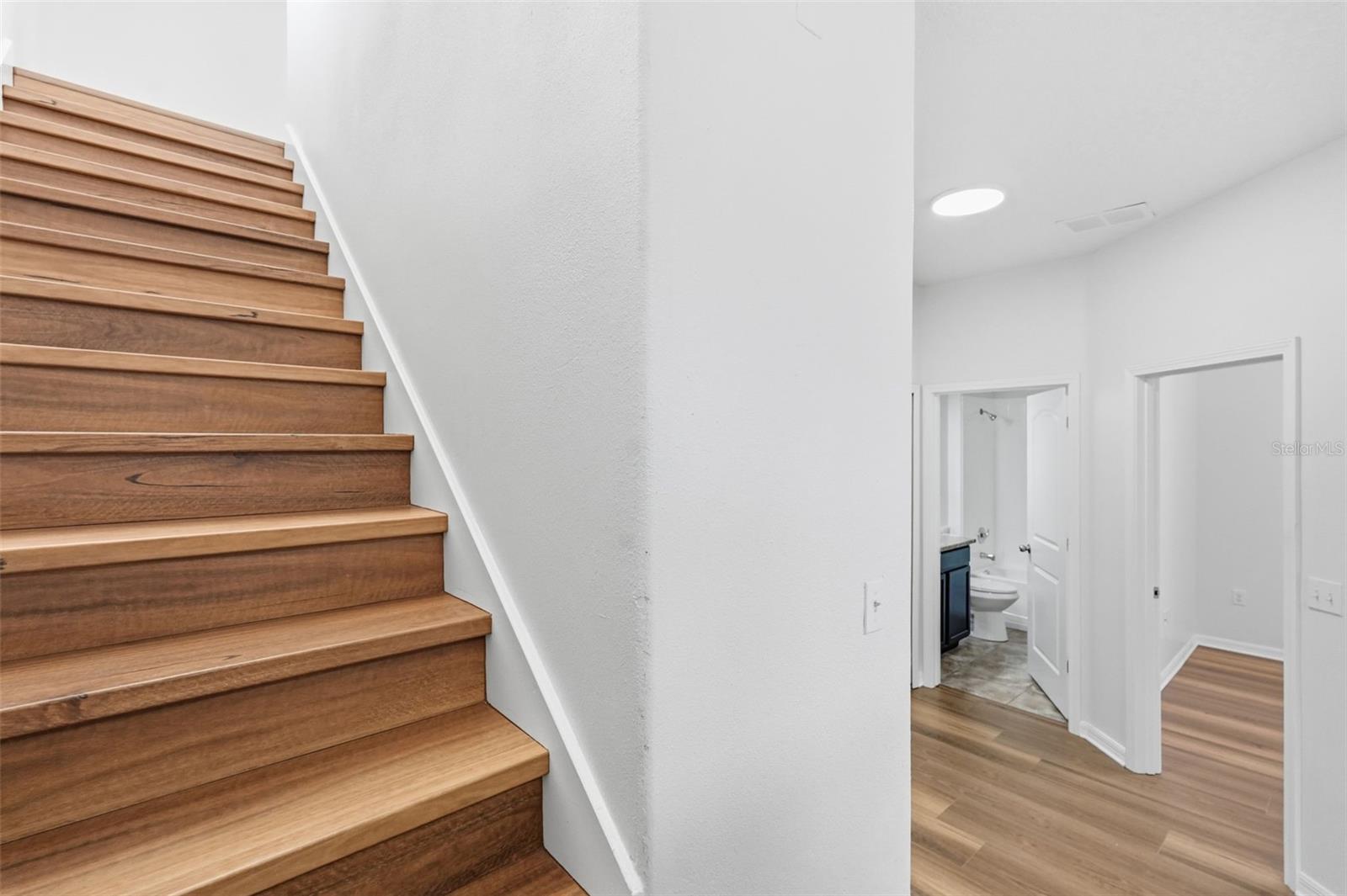 Image 51 of 63 For 13941 Lugano Court