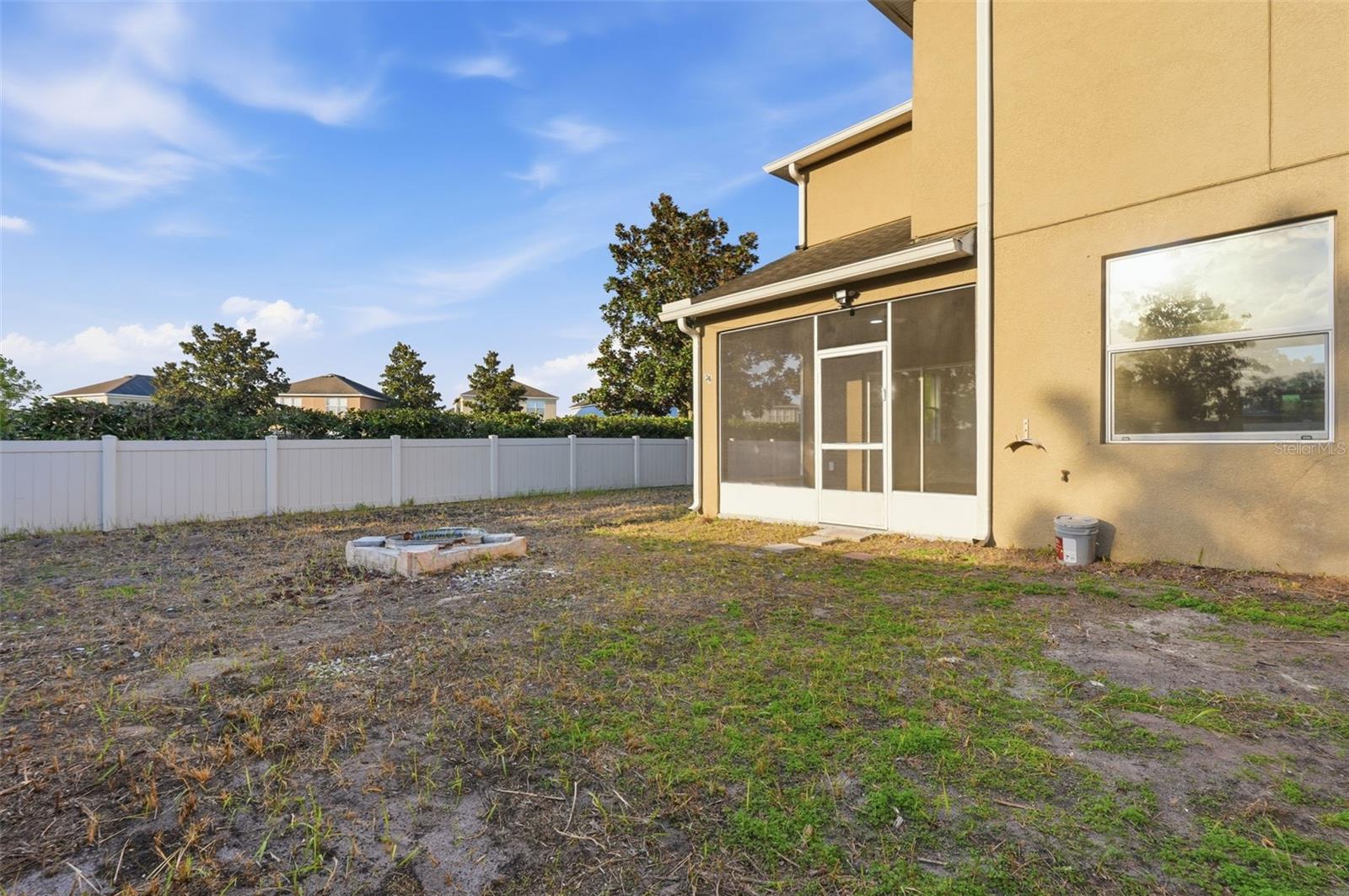 Image 55 of 63 For 13941 Lugano Court