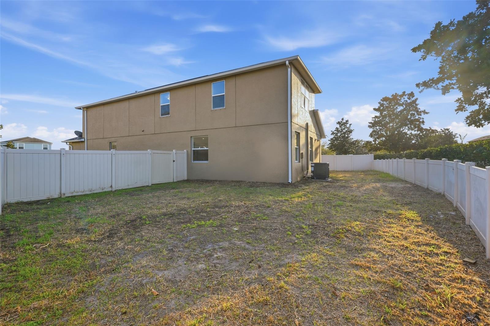 Image 57 of 63 For 13941 Lugano Court