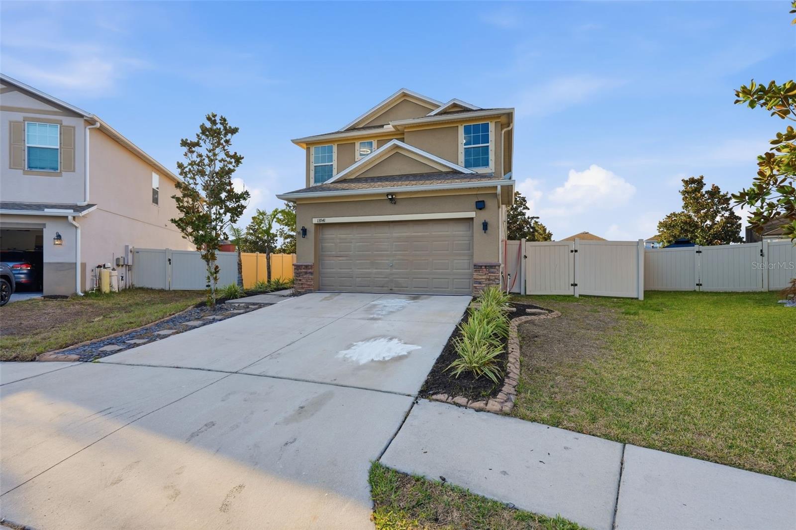 Image 60 of 63 For 13941 Lugano Court