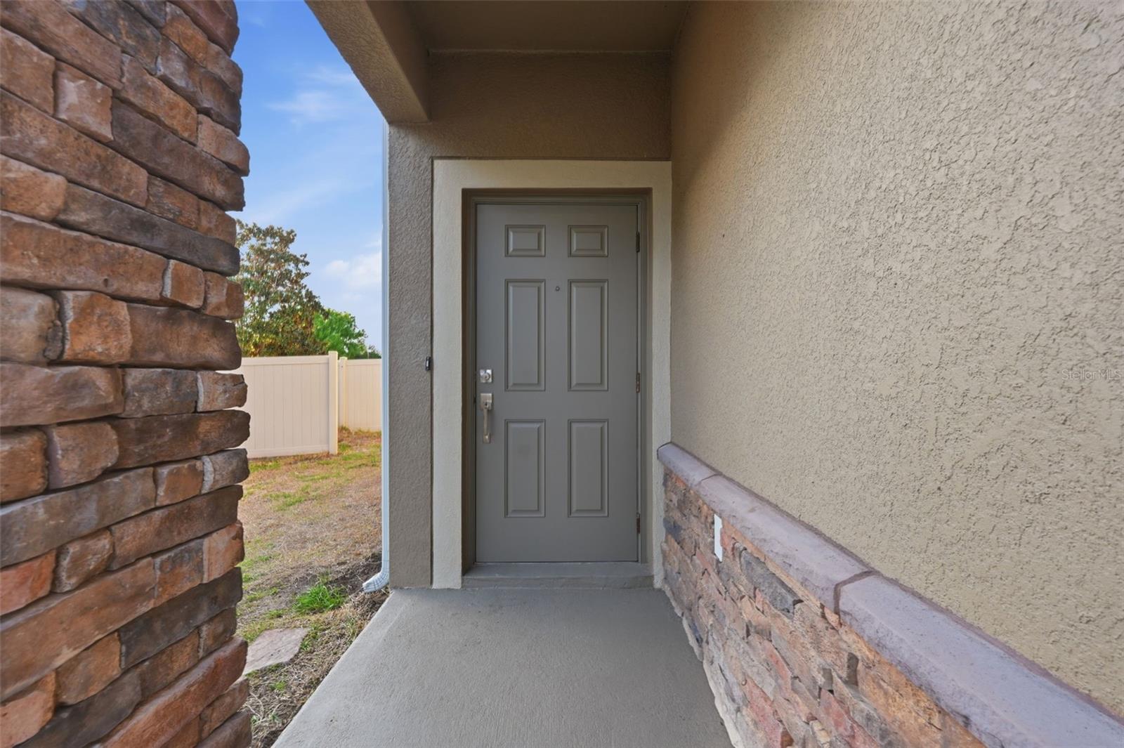 Image 62 of 63 For 13941 Lugano Court