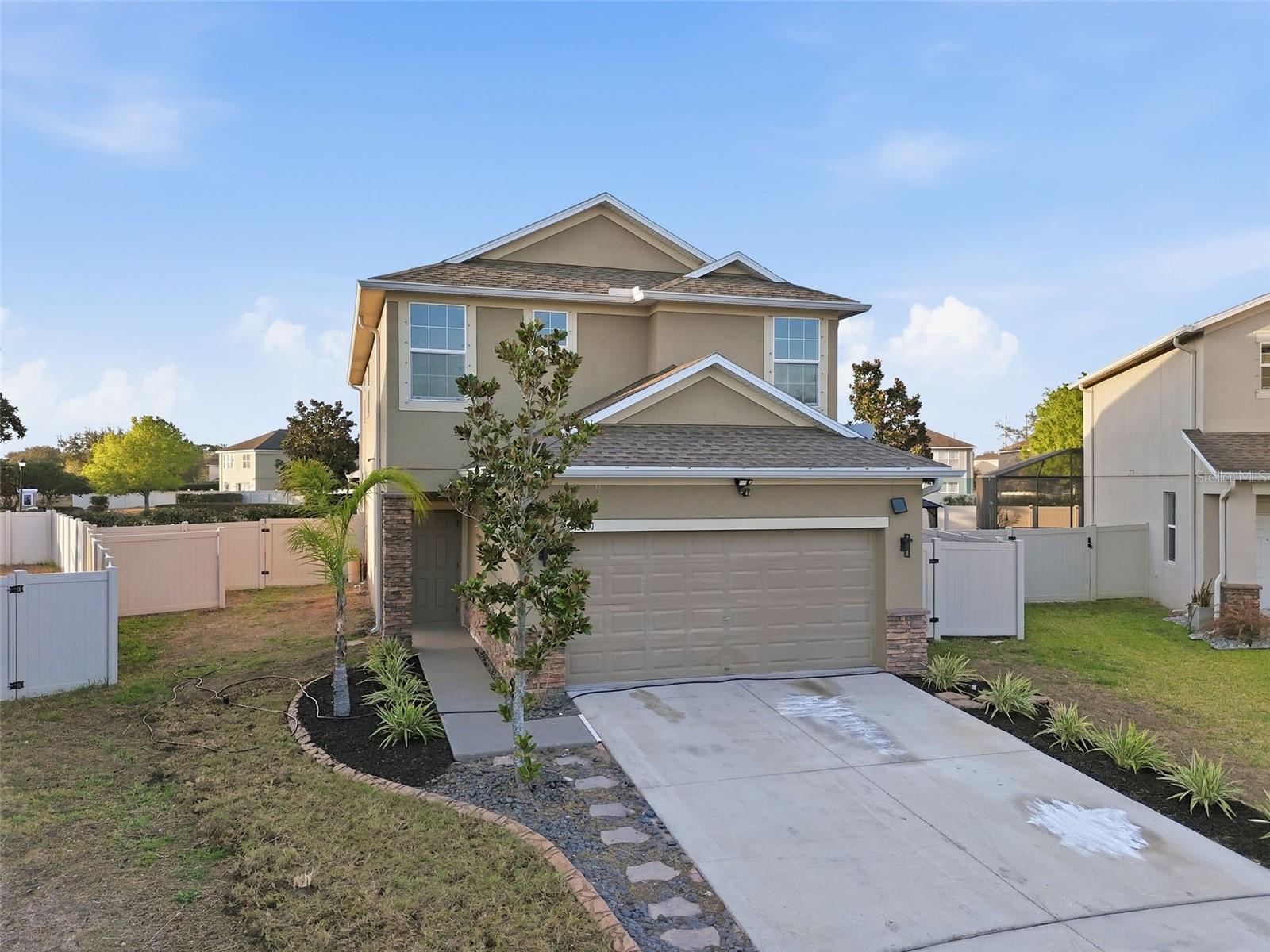 Image 63 of 63 For 13941 Lugano Court