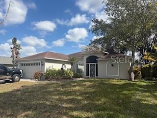 Details for 7330 Fairwood Avenue, NEW PORT RICHEY, FL 34653