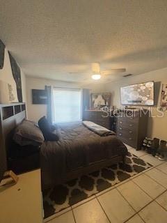 Image 10 of 23 For 7330 Fairwood Avenue