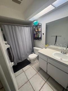 Image 12 of 23 For 7330 Fairwood Avenue