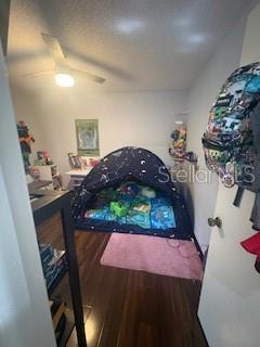 Image 13 of 23 For 7330 Fairwood Avenue