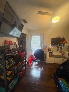 Image 14 of 23 For 7330 Fairwood Avenue