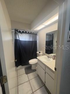 Image 15 of 23 For 7330 Fairwood Avenue