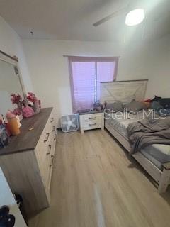 Image 16 of 23 For 7330 Fairwood Avenue