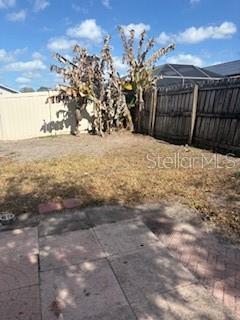 Image 17 of 23 For 7330 Fairwood Avenue