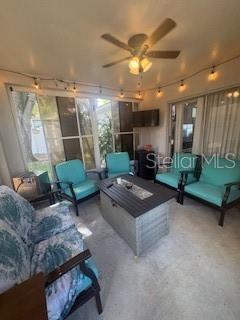 Image 18 of 23 For 7330 Fairwood Avenue