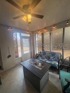 Image 19 of 23 For 7330 Fairwood Avenue