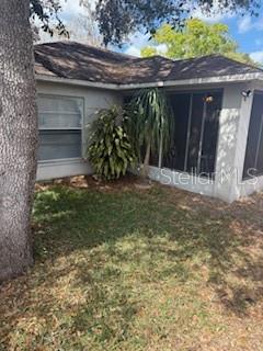 Image 22 of 23 For 7330 Fairwood Avenue