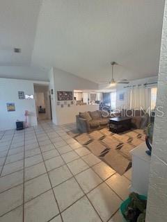 Image 4 of 23 For 7330 Fairwood Avenue