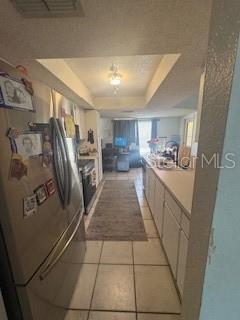 Image 6 of 23 For 7330 Fairwood Avenue