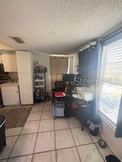 Image 7 of 23 For 7330 Fairwood Avenue