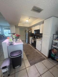 Image 8 of 23 For 7330 Fairwood Avenue